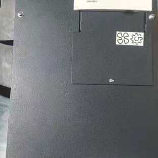 议价原装施耐德变频器Altivar61 ATV61HD30N4Z 三相380V 30KW-40H