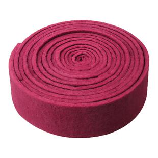 加厚金刚砂魔力擦百洁布除铁锈洗碗布擦锅神器强力去污垢清洁擦布