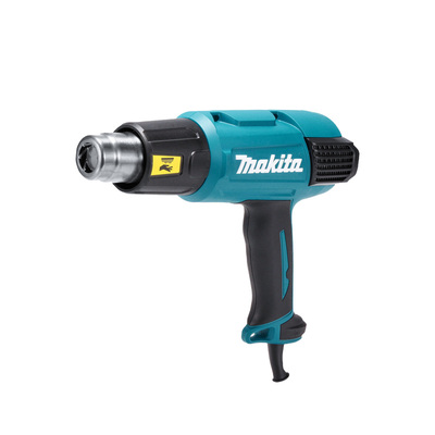 热风枪贴膜烤枪热缩枪