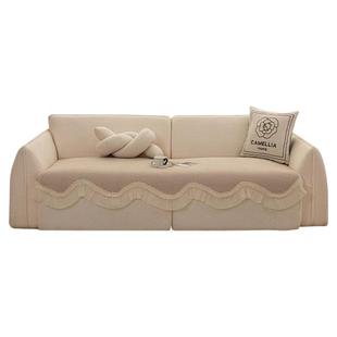 2025新款四季通用异形法式雪尼尔沙发盖垫一片式防滑沙发盖布套罩