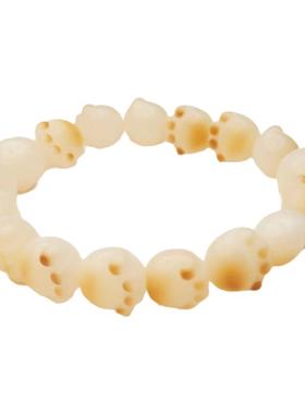 情侣菩提炭烤馒头猫爪