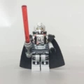 PG666 Sith Lord