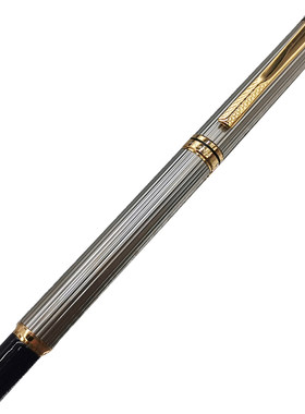 贵冠20铱金笔练字大铱粒