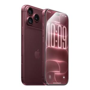 18全系上新【新AR无纹膜】