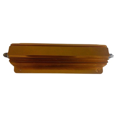 特惠铝壳电阻Nuoxignhe支出定制