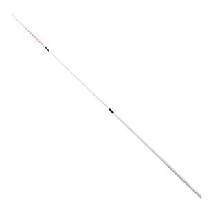 碳素路亚竿稍配节夜光软尾筏钓鱼竿阀杆配件尖微物前稍马口玻璃钢