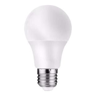 【官方推荐】LED灯泡节能灯泡超高亮省电E27大螺口家用护眼电灯泡