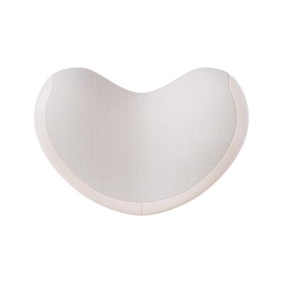 无线充电车载按摩器颈椎腰部背部