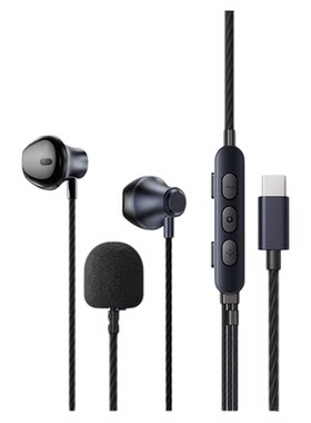 买1送7！专业直播K歌声卡耳机T0P