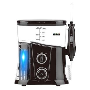 德国碧乐士冲牙器家用洗牙器脉冲水牙线牙结石牙齿正畸口腔清洁器