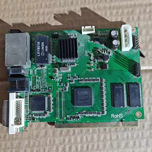 【询价】TS801 一片适用