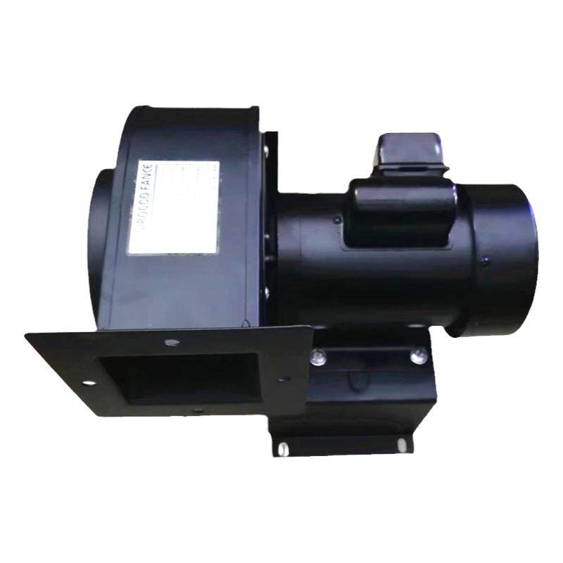 CY180机器抽风散SAYU扇 CY150  220V370W 高温风机单相离心风机