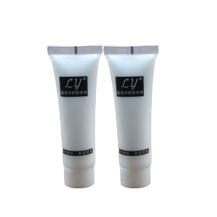 家具修补膏地板划痕补漆修复木器家具修补钉眼坑洞修复膏家具补色