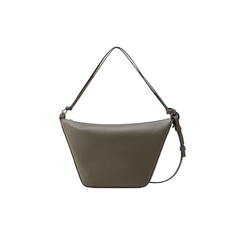 LOEWE/罗意威女包百搭单肩斜跨包
