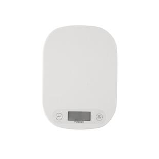 凯丰电子秤精准电子称克称厨房秤家用小型电子秤烘焙食物秤小称数