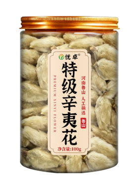 【三甲中医推荐】鼻窍通风寒散