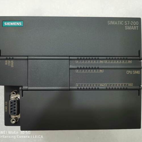 【询价】288-1SR40-0AA0，功能正常，实物图拍摄，感兴适用