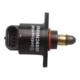 0999CN0002适用于比亚迪F3怠速马达步进电机F0 G3 L3BYDF3R