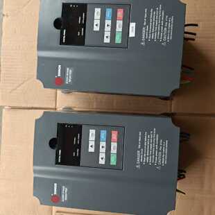 溢价-众辰变频器H6400S-5R5G/7R5P  5.5KW功率