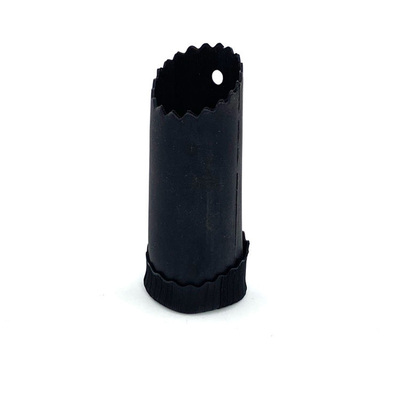 硅胶不伤手剥蒜器去皮器