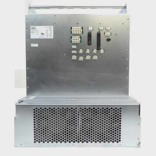 Astec 229946700-2 电源 ABBOTT IPLS 92694-106 OPTI-PROBE OP 7