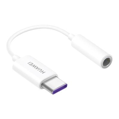 华为数字音频耳机转换器原装x5x3