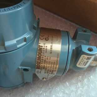 溢价-罗斯蒙特ROSEMOUNT 3051系列压力变送器3051T