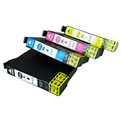 兼容香港10J墨盒XP-2200打印机