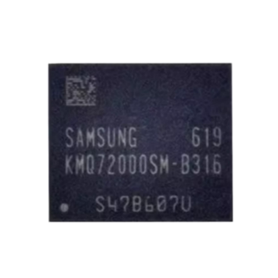 进口现货KMQNW000SM-B316 KMQ72000SM-B316 KMQN1000SM-B316