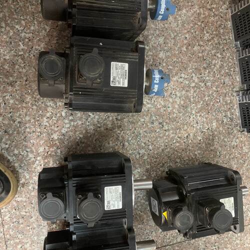 【询价】V60伺服电机 1FL5062-0AC21-0AG0(适用