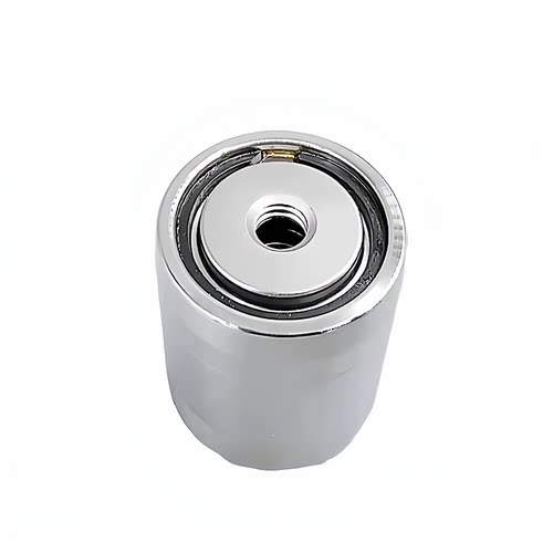 模具配件模具弹出器弹力器模具弹簧开模器橡胶模具顶模器顶出器