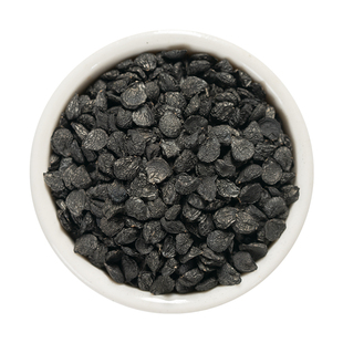 野生韭菜籽中药材正品旗舰店老式韭菜子泡水泡酒韭菜籽茶韭菜籽粉