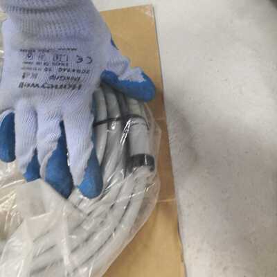 非标价BradConnectivity1300250085De修理
