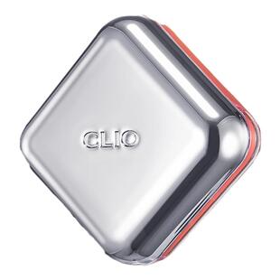 官方正品clio珂莱欧焕彩唇颊蜜多用膏口红唇彩腮红光泽滋润固体女