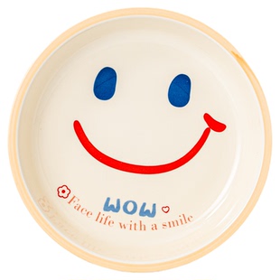 实用礼品公司开业活动员工小礼品定制年会伴手礼碗筷礼盒餐具套装