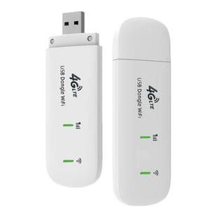 【可插卡】随身wifi2026新款无线网络移动网卡自插卡无套餐随身宽带上网宝车载家用笔记本电脑电信广电卡可用