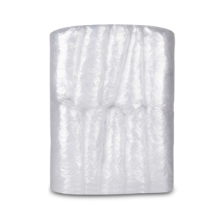 100只一次性套袖袖套加厚塑料防水透明厨房工作成人护袖加长袖口