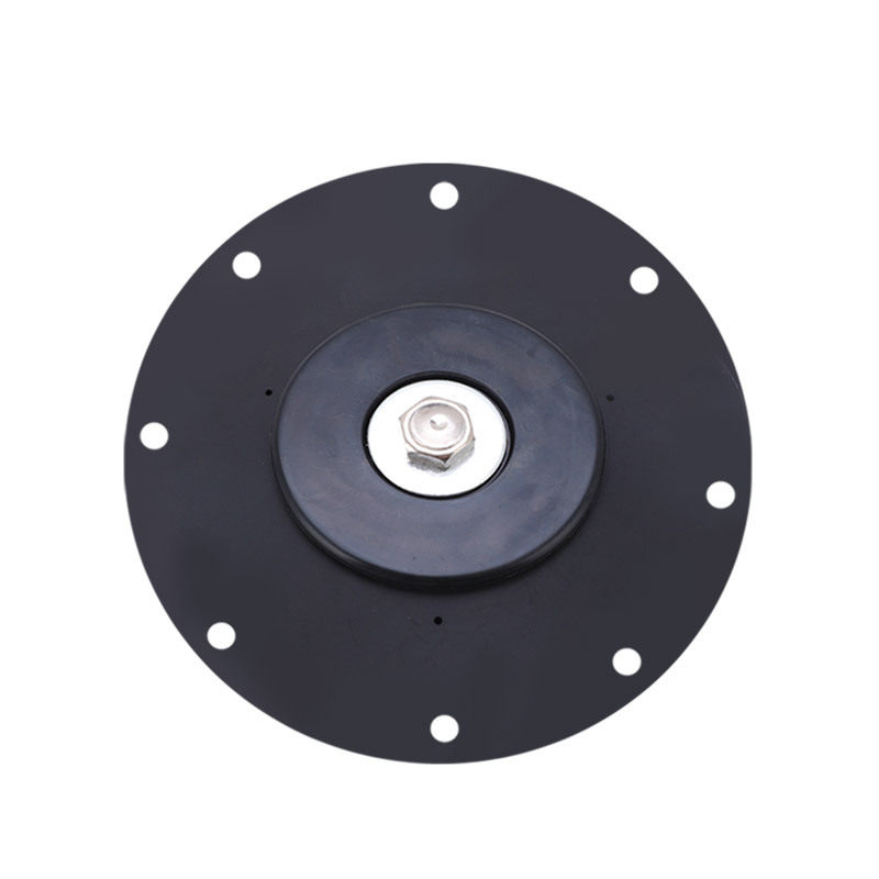 电磁脉冲阀膜片高原袋配ACSO橡胶垫片1寸1.5寸2寸3寸淹没直角除尘