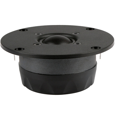 SEAS西雅士1英寸丝膜高音喇叭