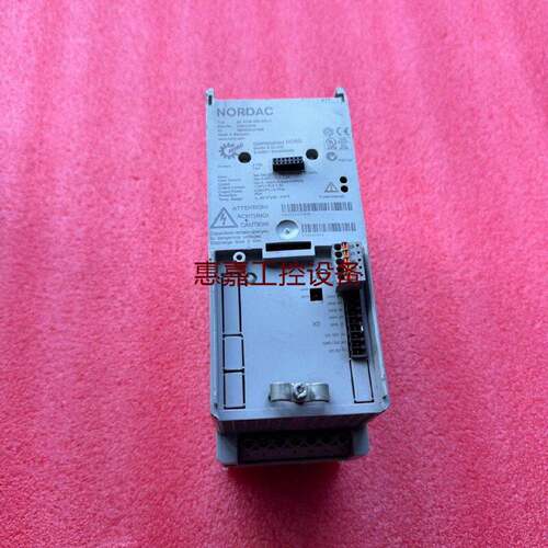 诺德NORDAC变频器SK500E550340A请询价