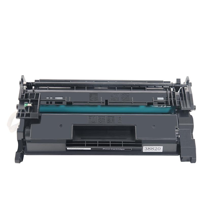 适用于惠普M426fdn硒鼓M402dn