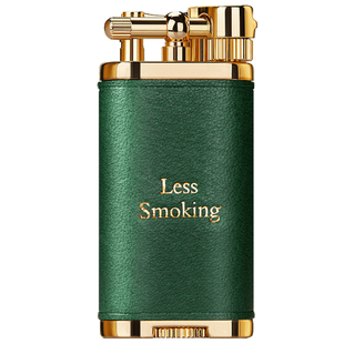 KW卡尔威登煤油打火机送男友生日礼物男生防风高档火机女士