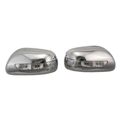 后视镜罩普锐斯prius03-08系带