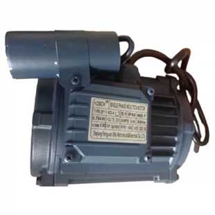 议价Three-phase motor电机马达YX3-100L-12 750W Y100L-12 380V