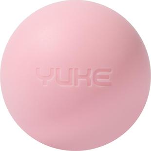 筋膜球肌肉放松按摩球肩颈足底手腕康复训练瑜伽健身颈膜经络小球