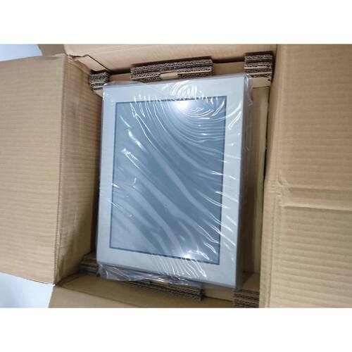 议价普洛菲斯FP3650T41操作屏PFXFP3650TA全新维修