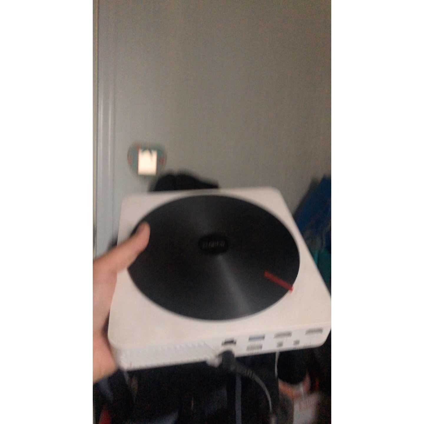 【议价-可维修】 Z4X XEC09 /均有货图片