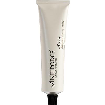 清洁滋润新西兰面膜Antipodes