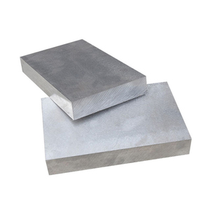 厚18mm毫米201不锈钢板方形钢板激光切割加工定做冲孔焊接折弯