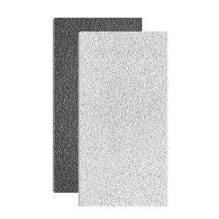 天然大理石石板仿古火烧面碎花石雕地铺石瓷砖文化青石地砖防滑